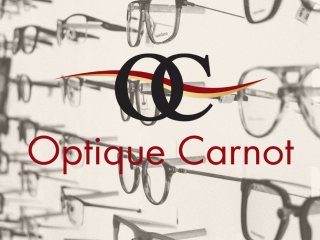 Optique Carnot Baie-Mahault