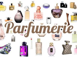 Parfumerie Ambre & Santal Baie-Mahault