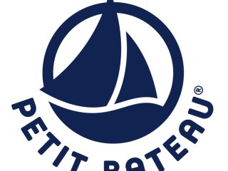 Petit bateau Destreland