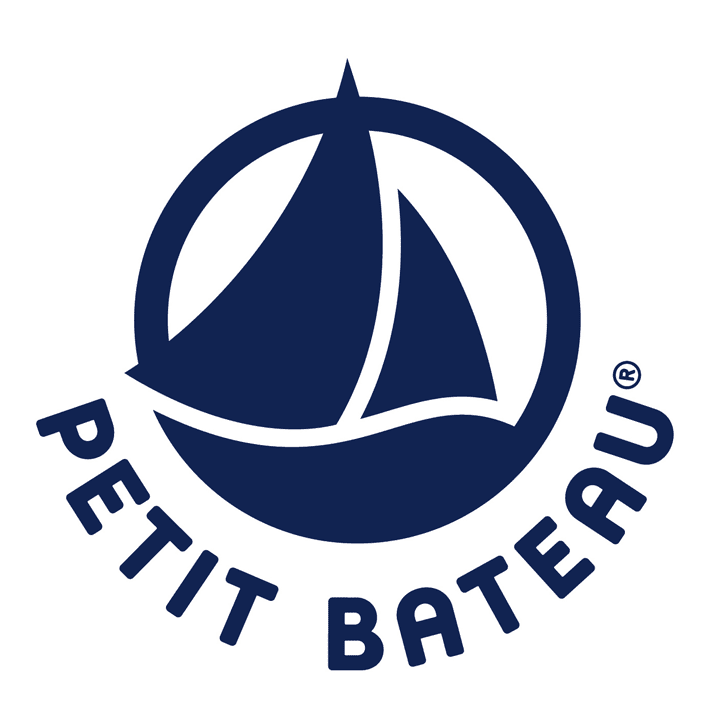 Petit bateau Destreland