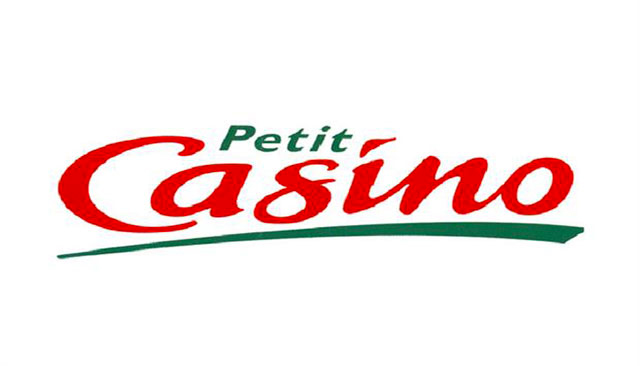 Petit Casino Saint-François