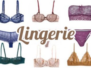 Magasin Les Abymes Philingerie
