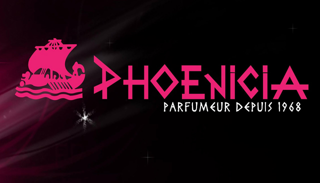 Phoenicia  Le Moule