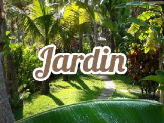 Jardin Magasin Point Vert Agro System Jarry