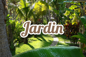Magasin Point Vert Agro System Jarry