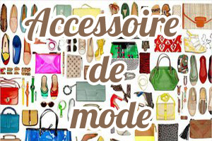 Produits de Beauté Cos'Mod