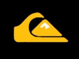 Magasin Sport Quiksilver Store Jarry