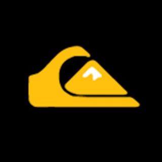 Quiksilver Store Jarry