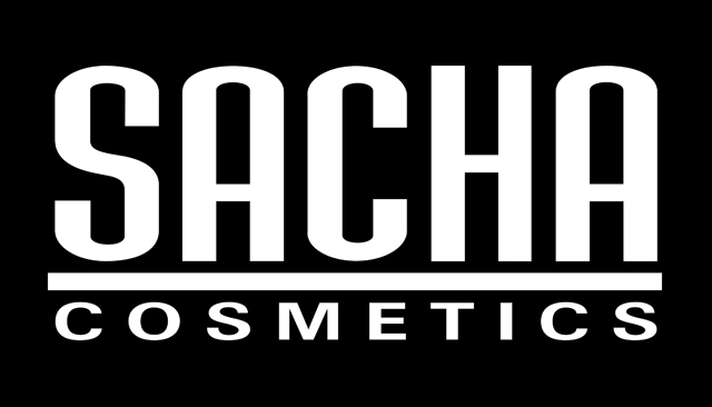 Sacha Cosmetics Antillopôle