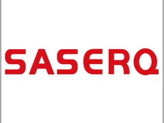 SASERQ