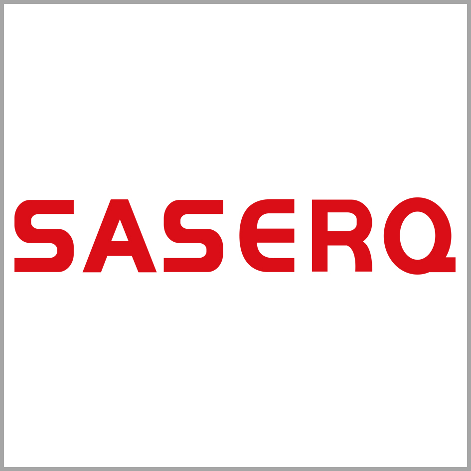 SASERQ