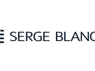 Serge Blanco