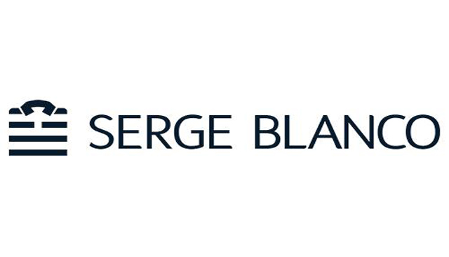 Serge Blanco