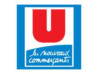 Alimentation Super U Petit-Canal