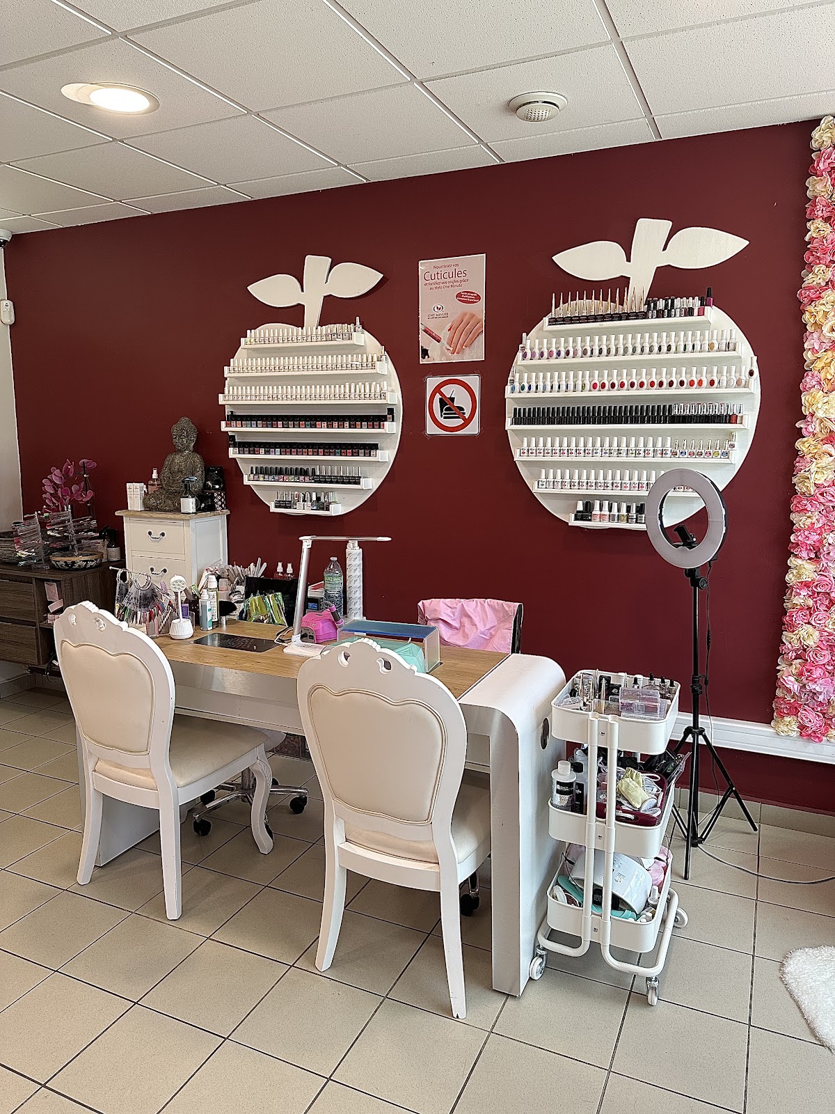 Tendresse
