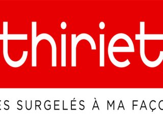 Thiriet Basse-Terre