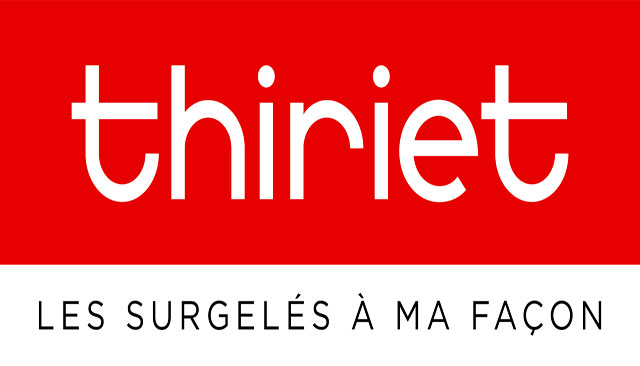 Thiriet Basse-Terre