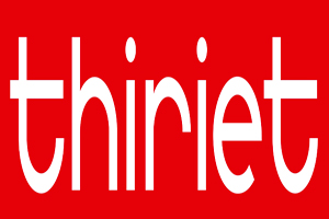 Thiriet