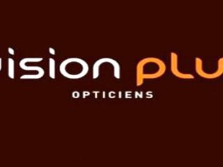 Vision Plus Pointe-à-Pitre