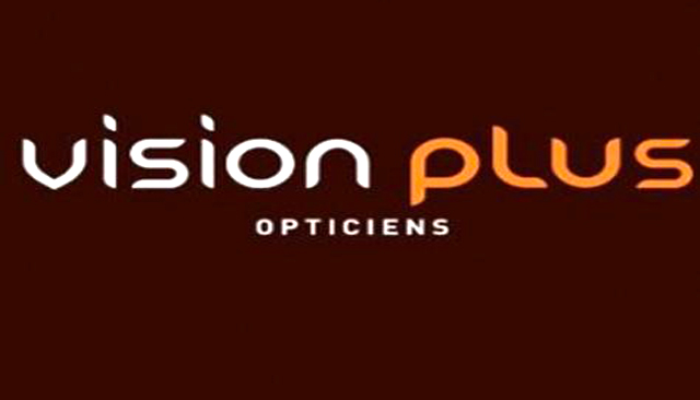 Vision Plus Pointe-à-Pitre