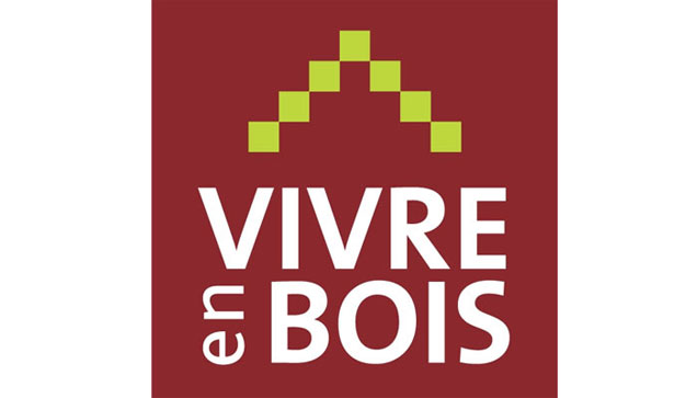 Vivre en Bois