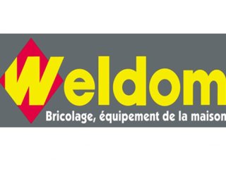 Jardin Weldom Basse-Terre