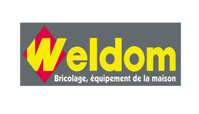 Weldom Basse-Terre