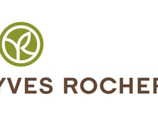 Yves Rocher Milenis