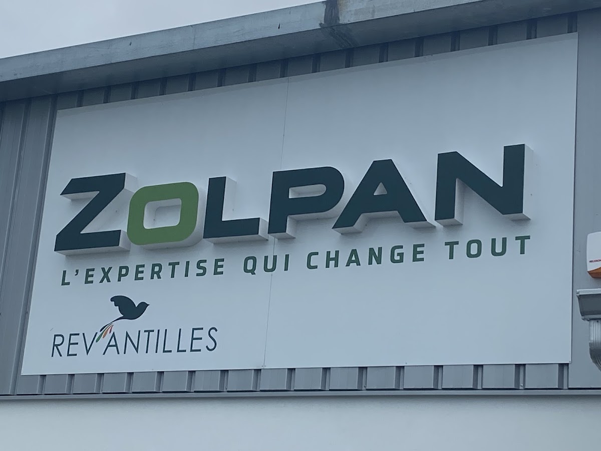 Zolpan