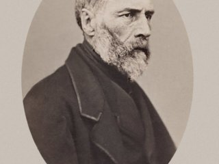 Personnalités de Guadeloupe Armand Barbès