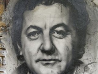 Personnalités de Guadeloupe Coluche