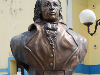 Louis Delgrès