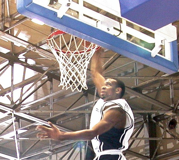 Michel Morandais