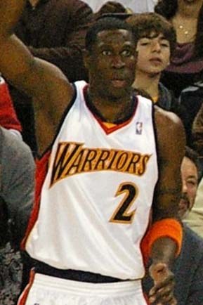 Mickaël Pietrus
