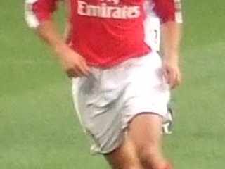 Personnalités de Guadeloupe Mikaël Silvestre
