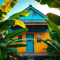 Personnalités de Guadeloupe