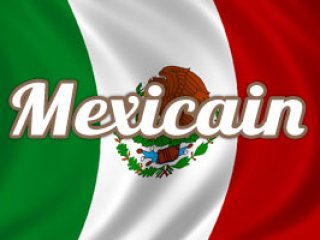 Mexicain Restaurant Arizona Chica Gosier