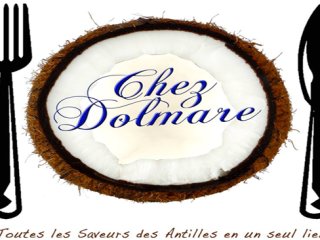 Restaurant Chez Dolmare