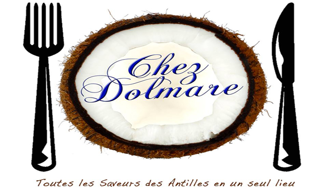 Restaurant Chez Dolmare