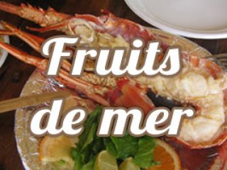 Restaurant Chez Nous