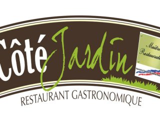 Fruits de mer Restaurant Côté Jardin