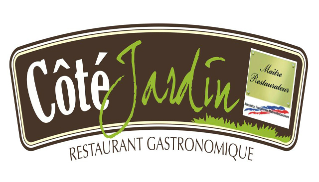 Restaurant Côté Jardin