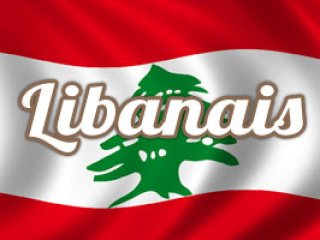 Libanais Restaurant Fairouz Pointe-à-Pitre