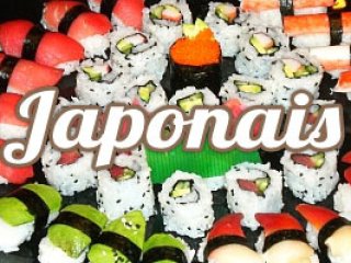 Restaurant Saint-François Gains-Bar Sushi Saint-François