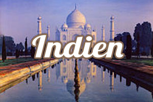 Indien