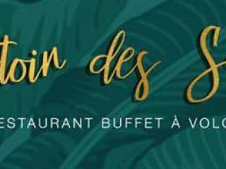 Français Le comptoir des Saveurs Baie Mahault
