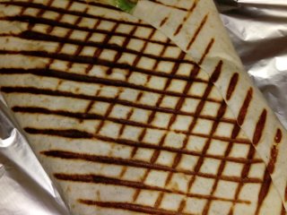 Restauration Rapide Restaurant Le Papayer Grill Baillif