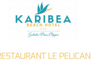 Restauration Rapide Le Pélican Le Gosier