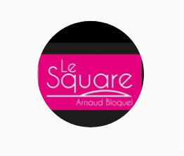Le Square Golf Saint François