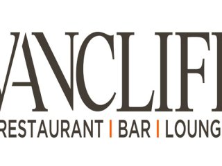 Brasserie Restaurant Le Vancliff Jarry